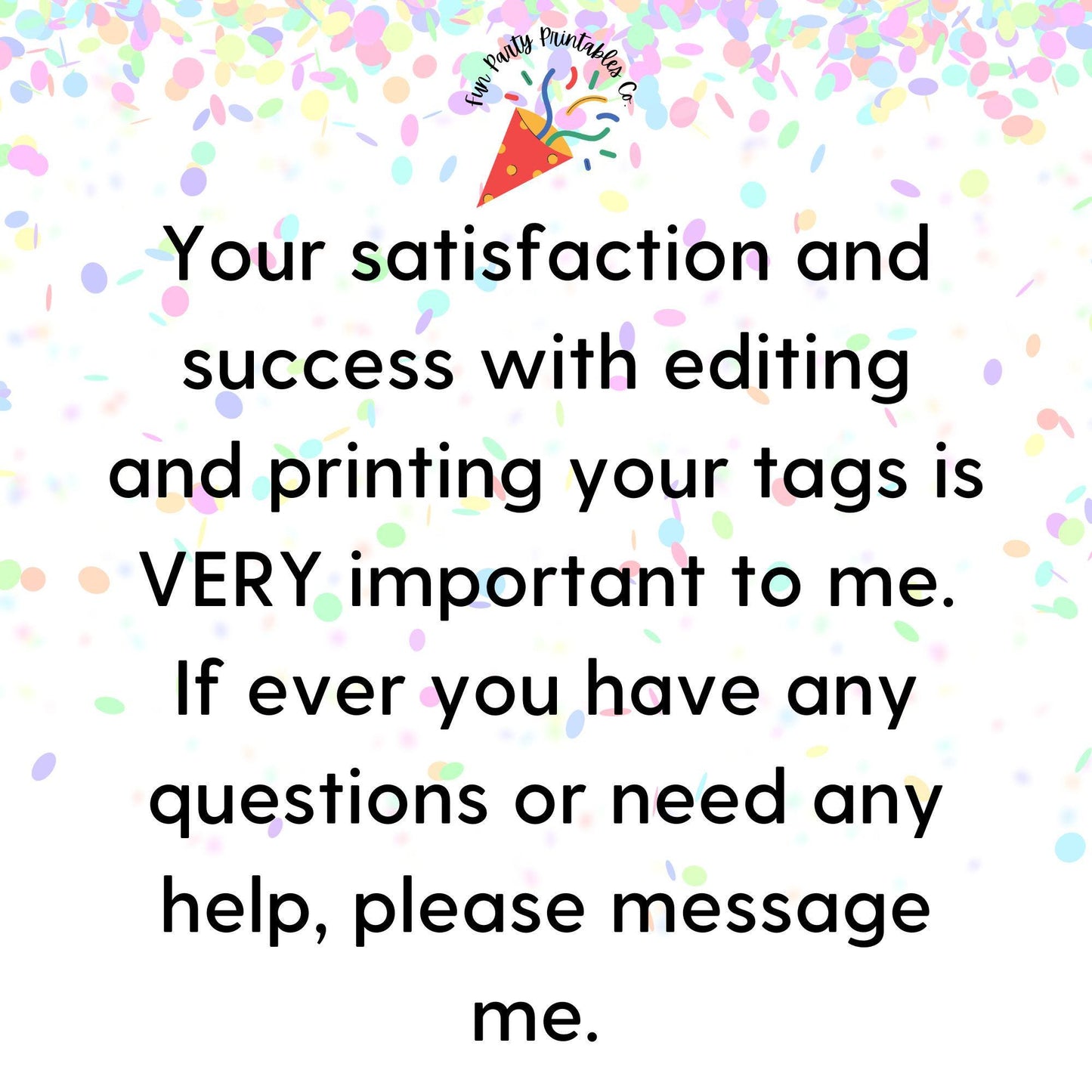 EDITABLE Chore Chart, Daily Routine Checklists, Rewards, Allowance, Responsibility Chart, Allowance Earning Track, Work a Little Earn a Lot