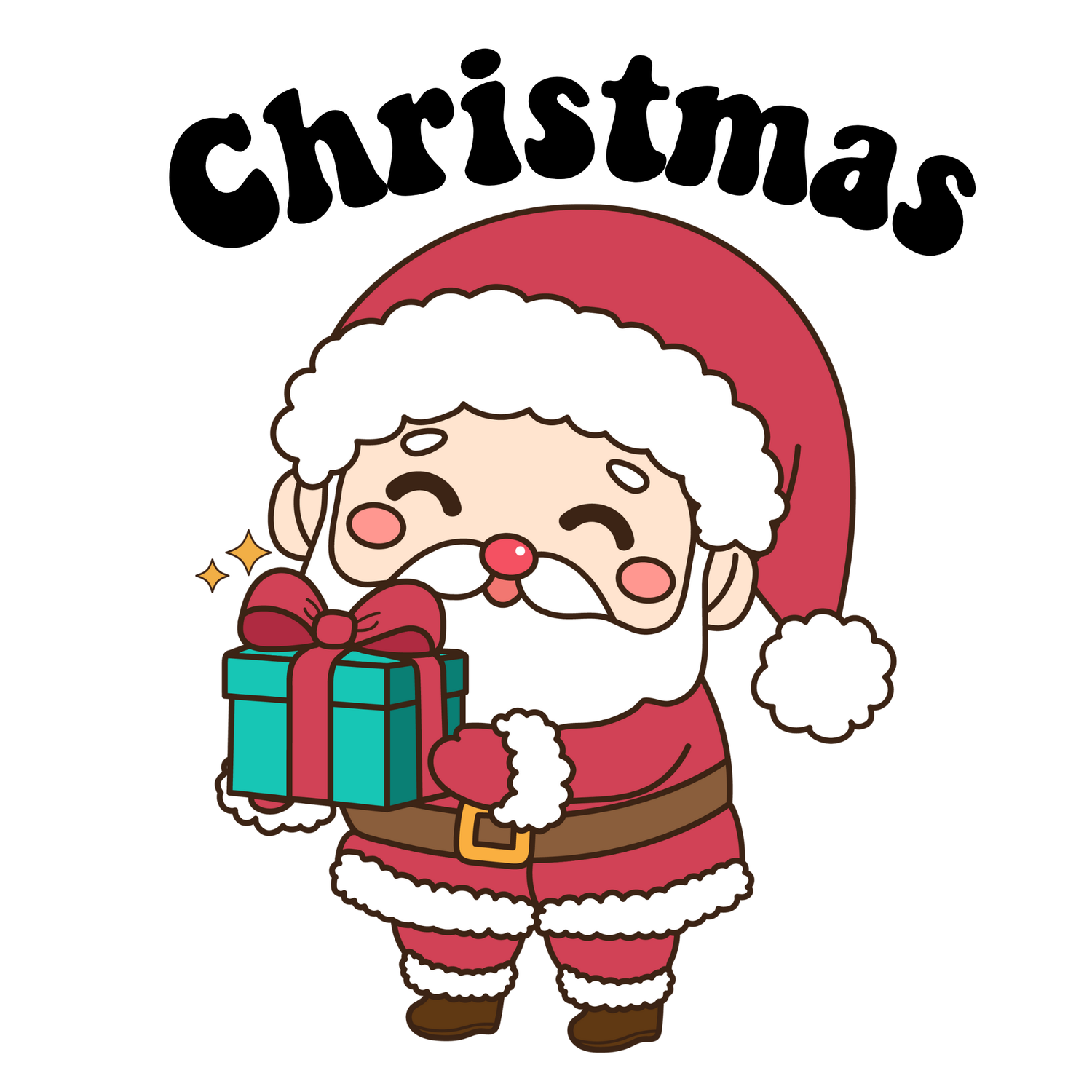 Christmas
