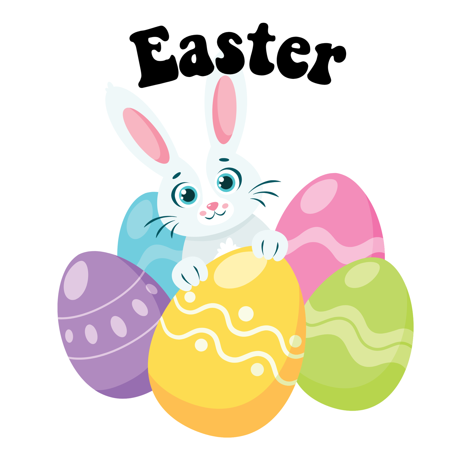 Easter