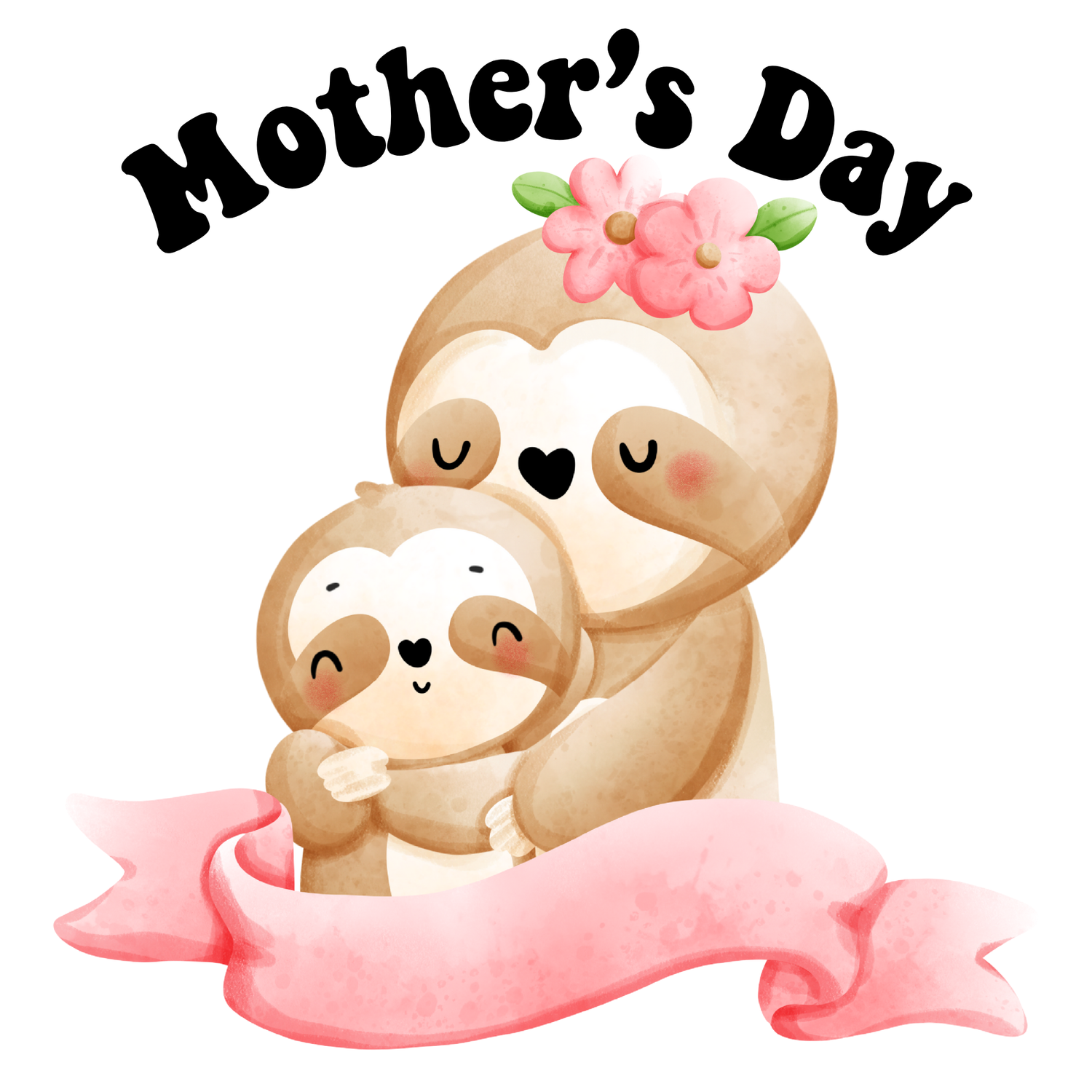 Mother's Day