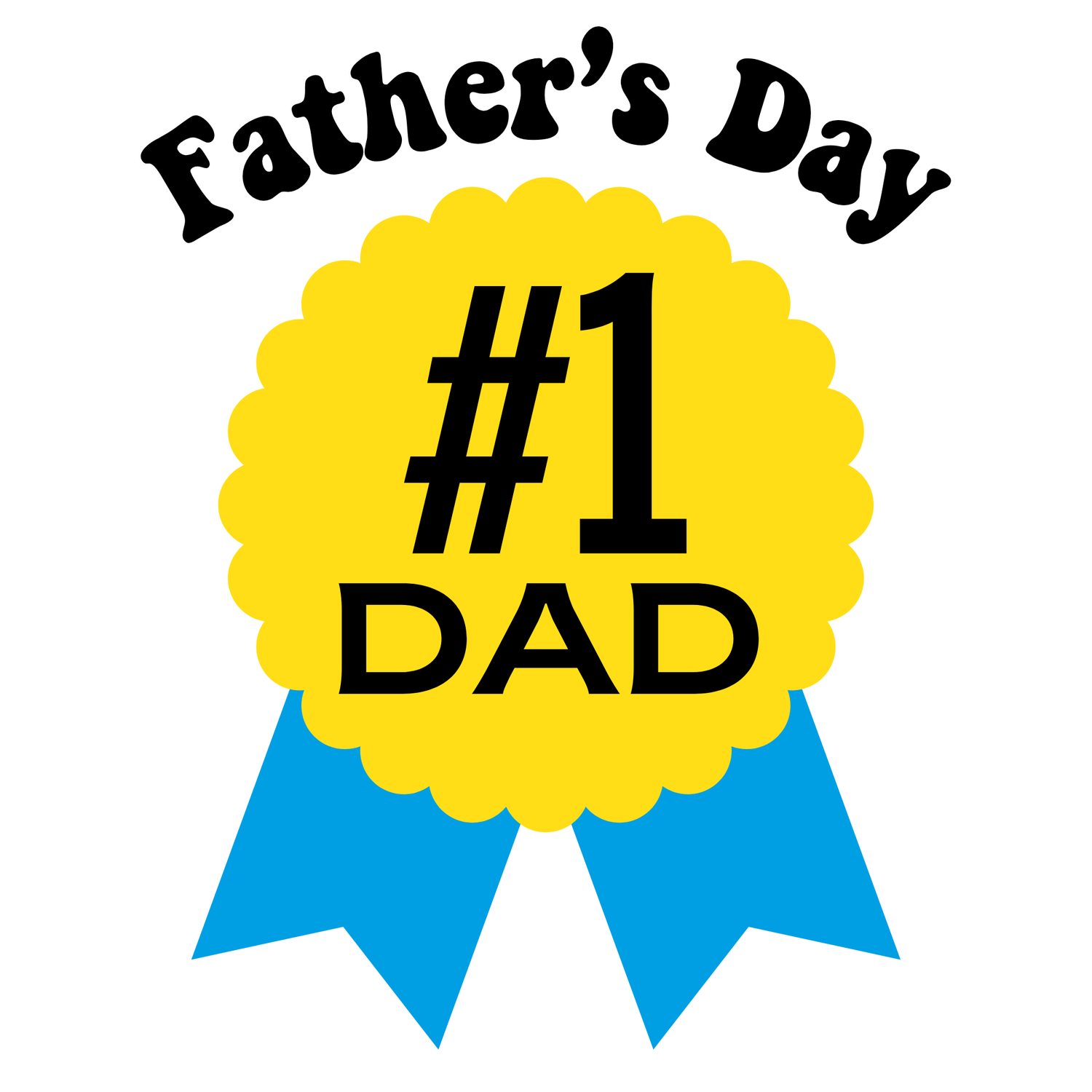 Father's Day