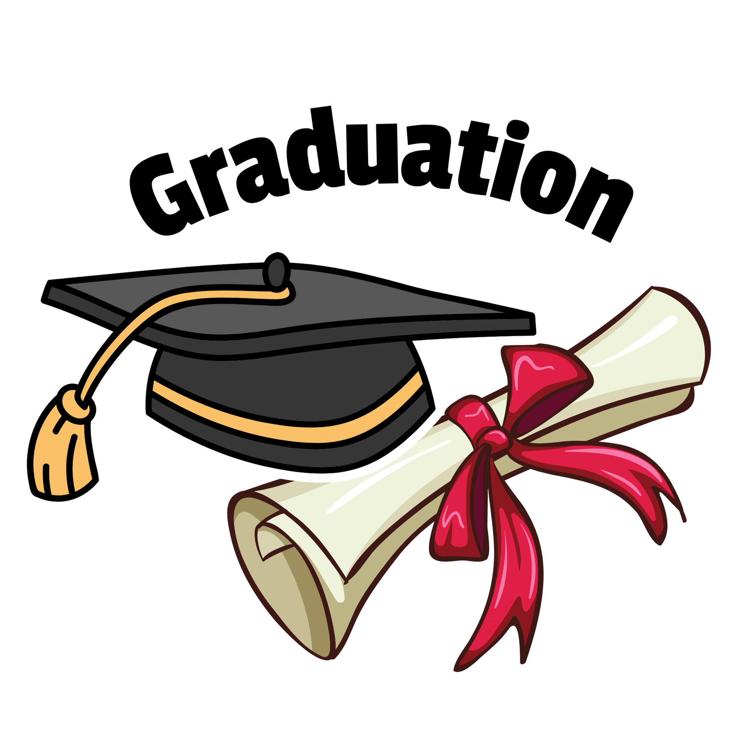 Graduation