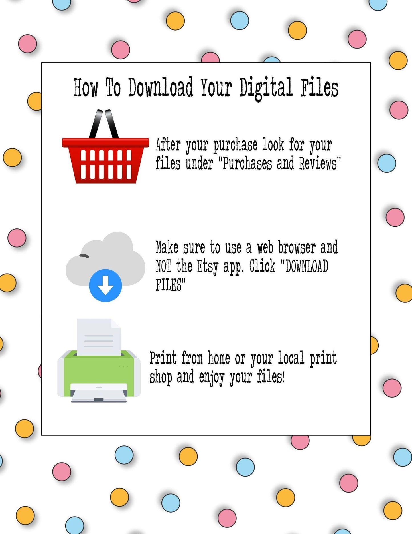 Chip Chip Hooray Winter Break Is On The Way Cookie Tag, Student Gift, Teacher and Staff Appreciation Gift, Classroom Party Favor, Printable